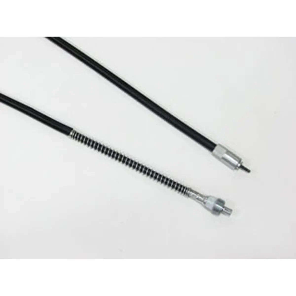 Bronco Speed Cable - 104-158 1