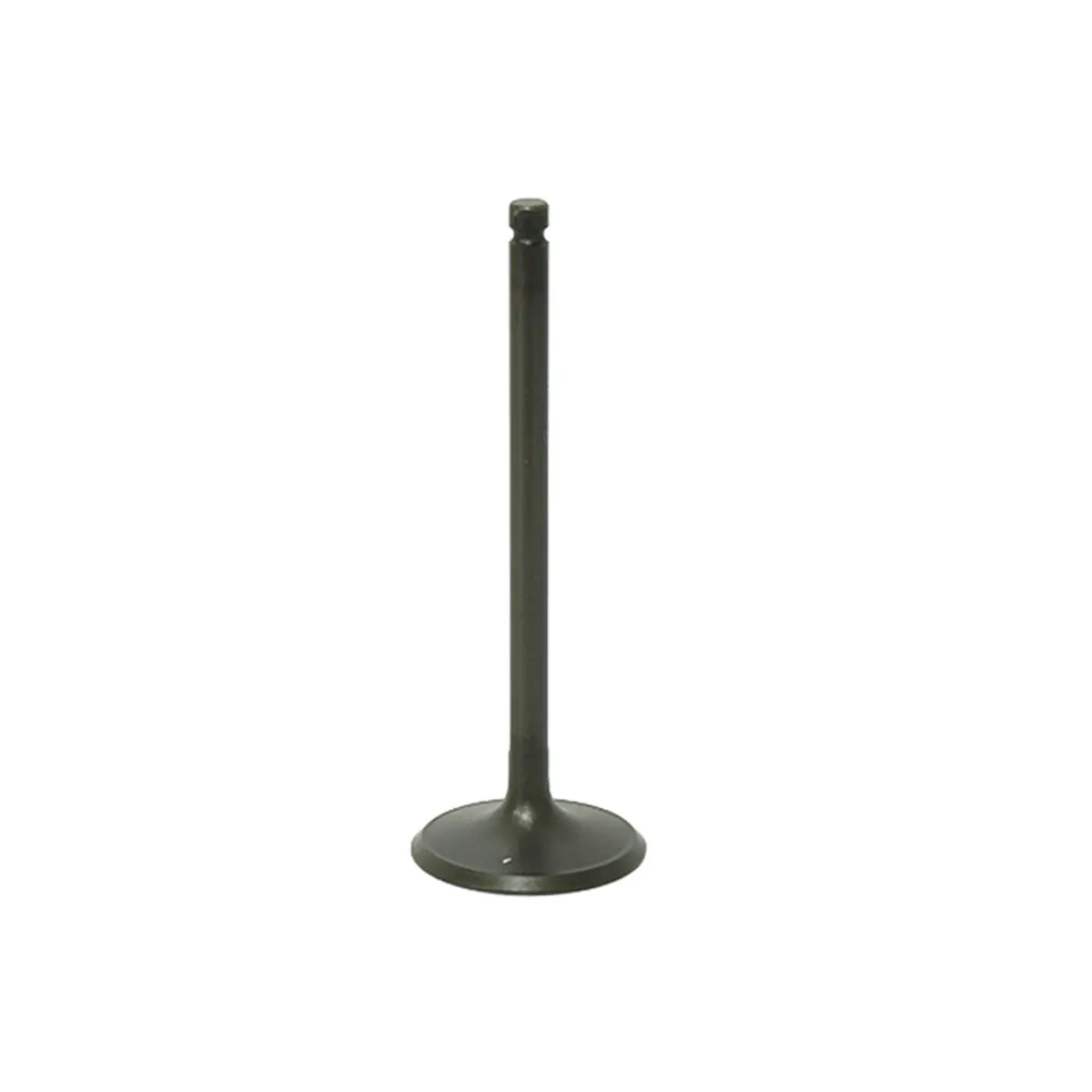Bronco Valve - Au-09194I 1