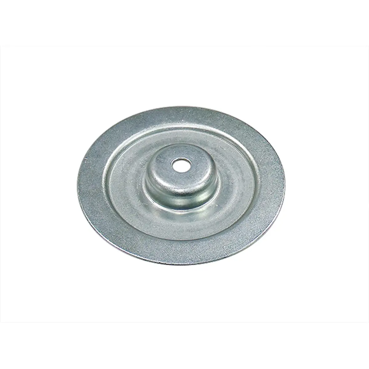 Friction Plate - At-11104E 1