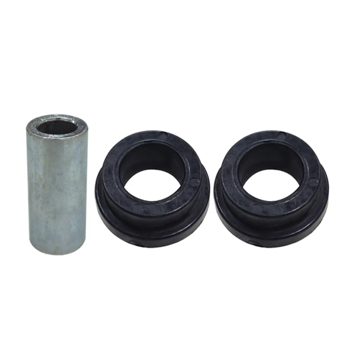 Bronco Atv Shock Bushing - Au-04316C-1 1