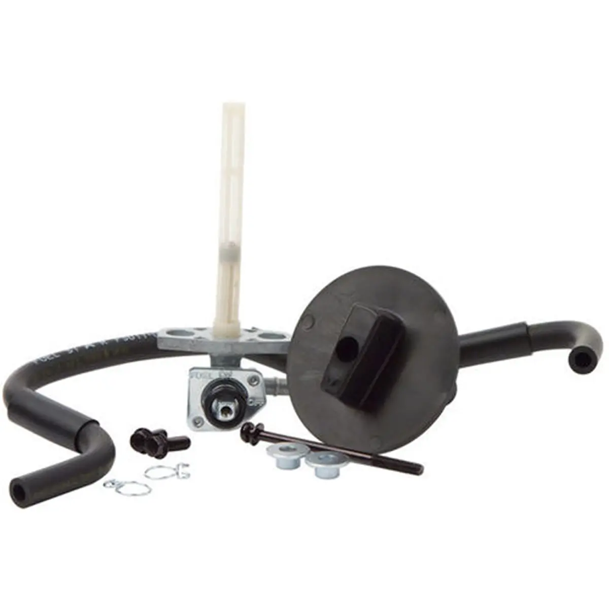 Fuel Star Fuel Valve Kit Suzuki Ltf 500 Quadrunner 98-02 - Fs101-0034 1