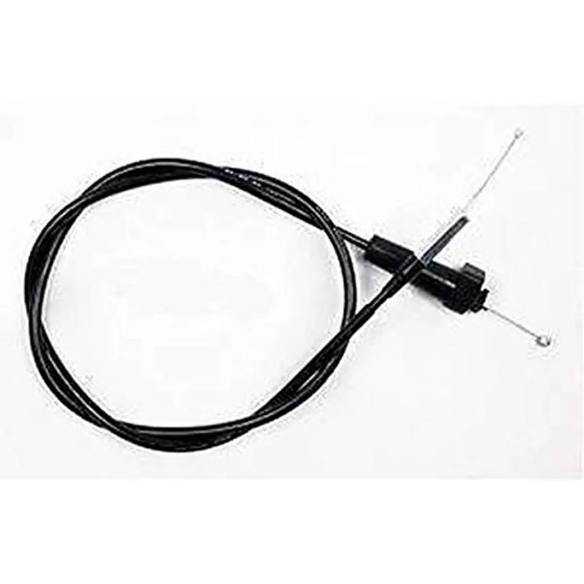 Yamaha Throttle Cable - 05-0024 1