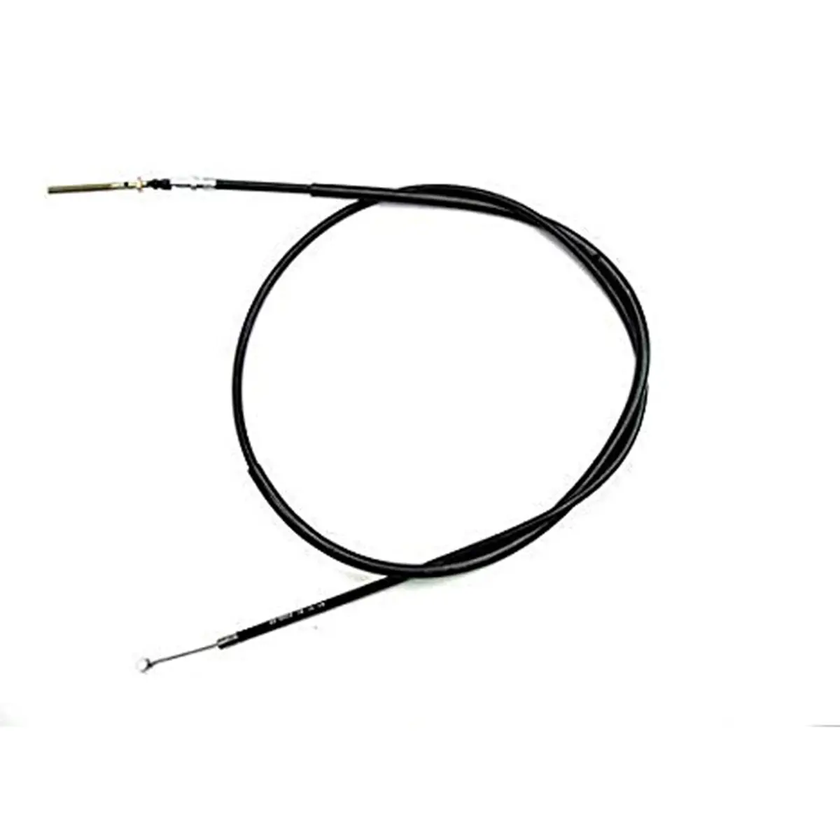Motion Pro Atv Foot Brake Cable - 05-0174 1