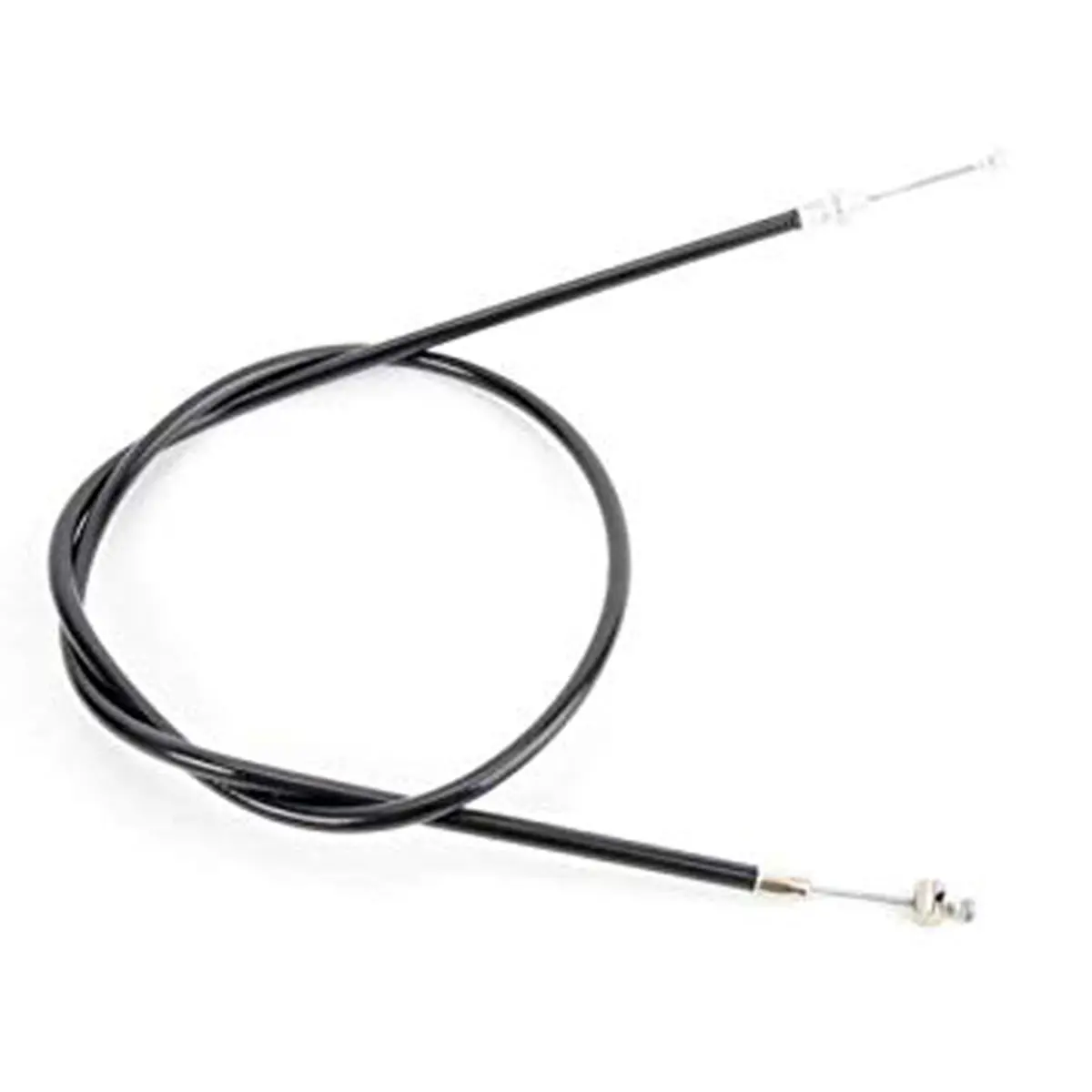 Yamaha Clutch Cable - 05-0064 1
