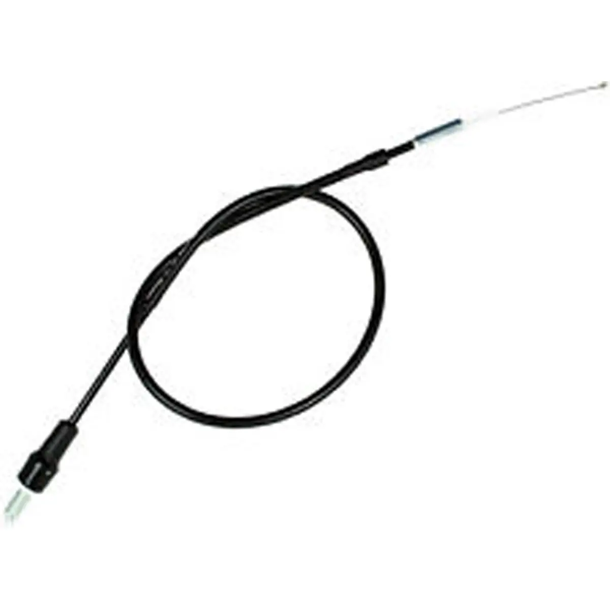 Yamaha Throttle Cable - 05-0327 1