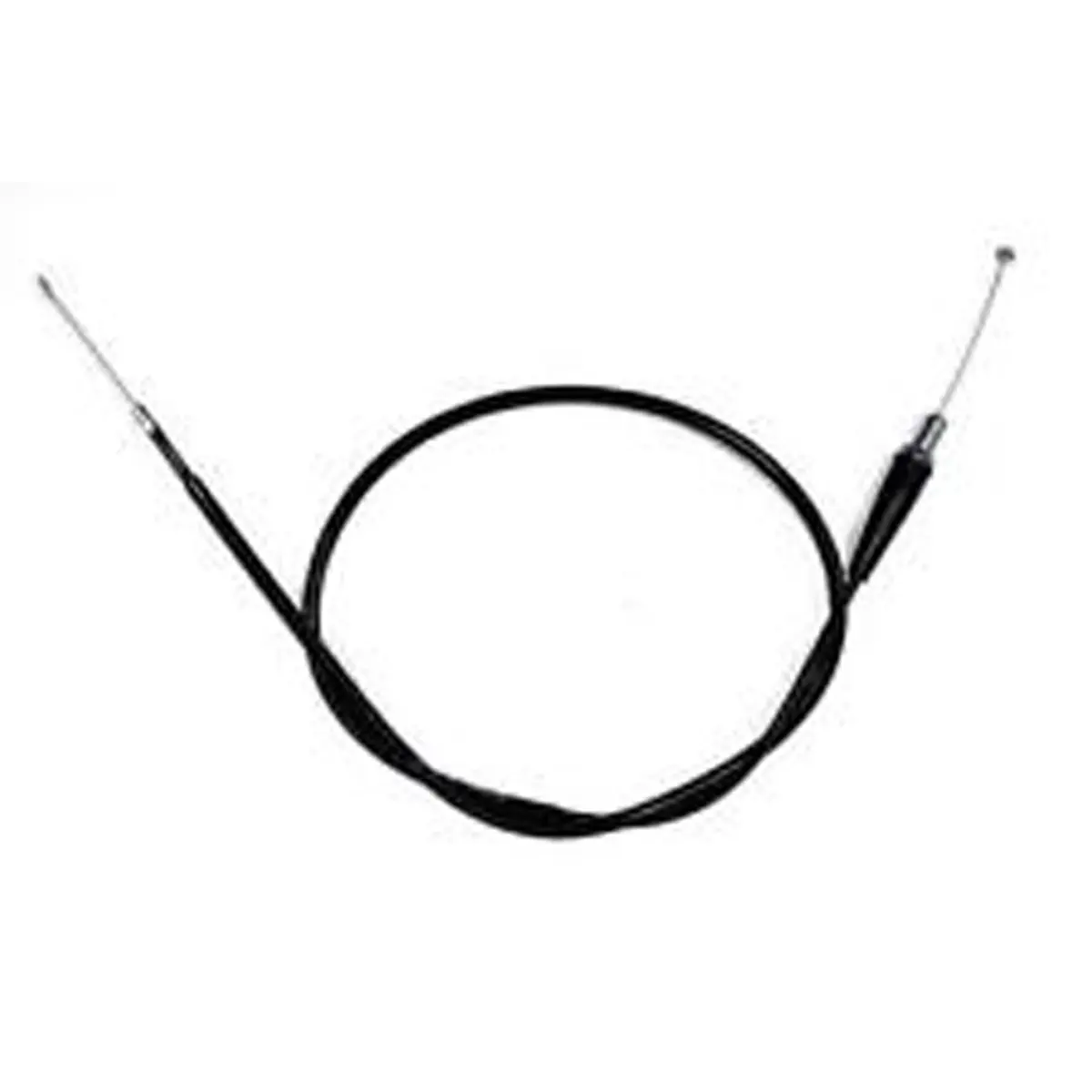 Yamaha Throttle Cable - 05-0352 1