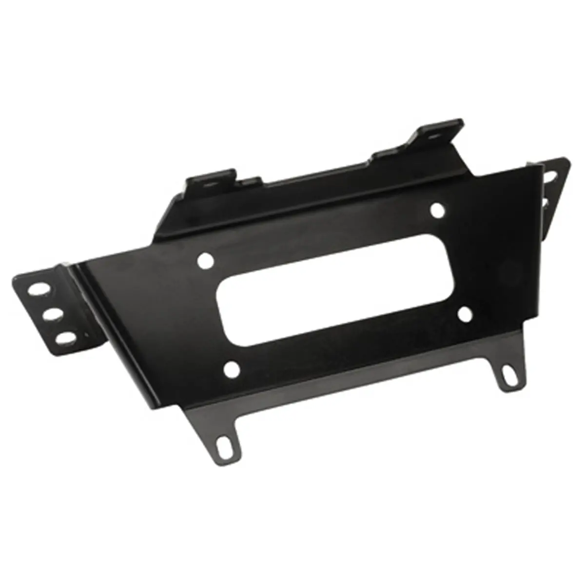 Winch Mount Yamaha - 95350 1