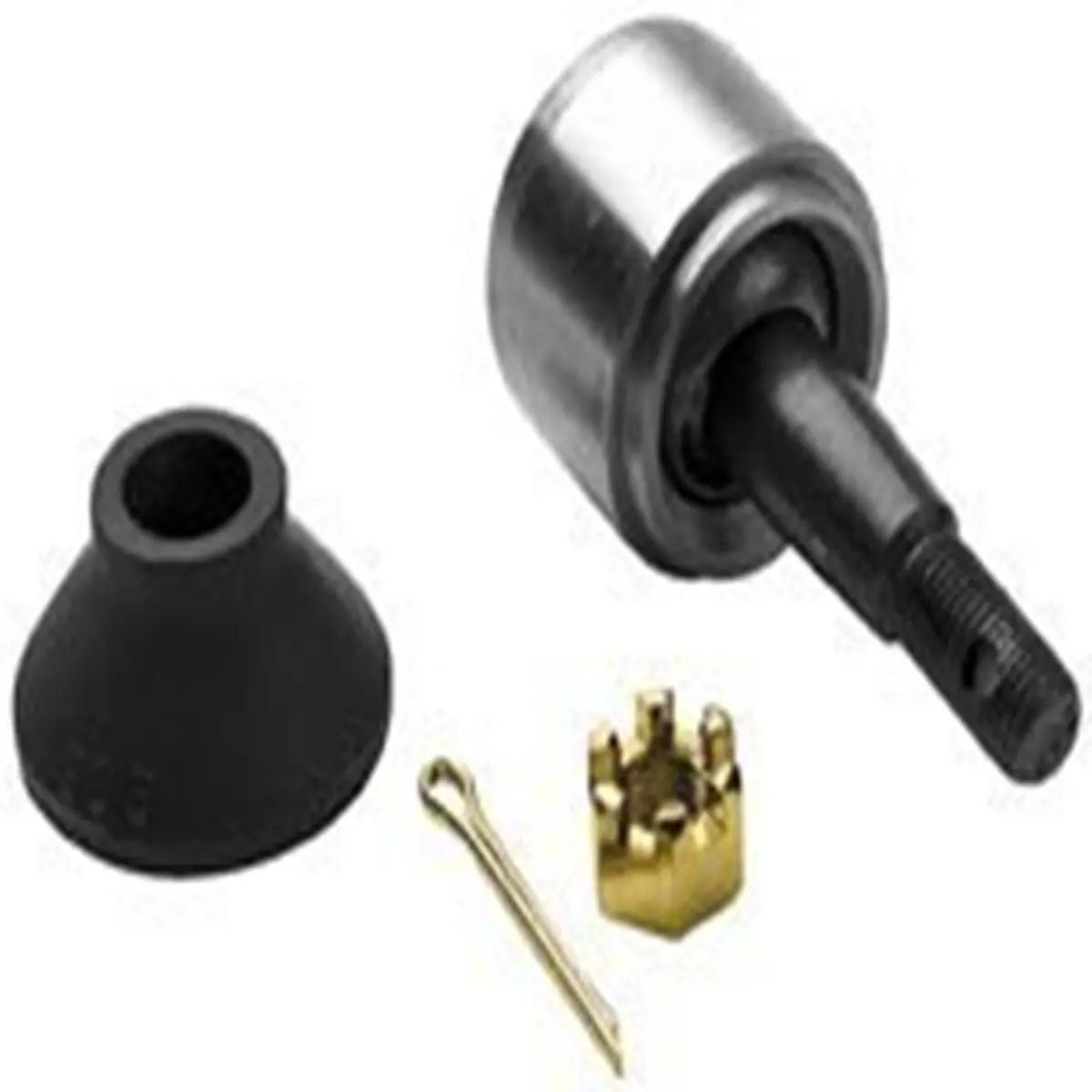 Ball Joint Kit - We351010 1