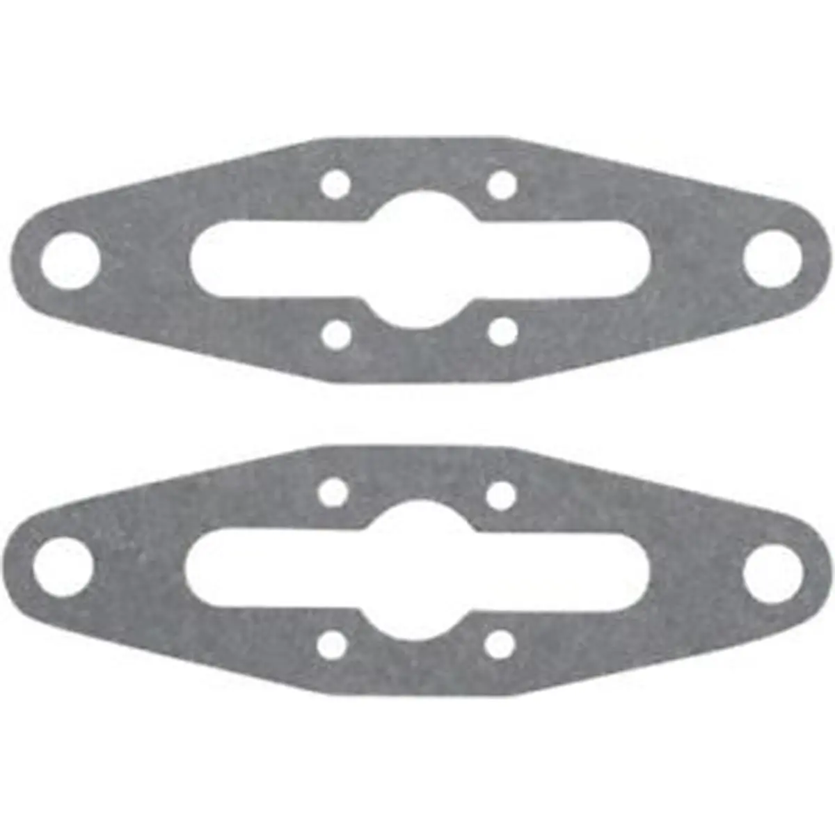 Vertex Exhaust Valve Gasket Kit - 719203 1