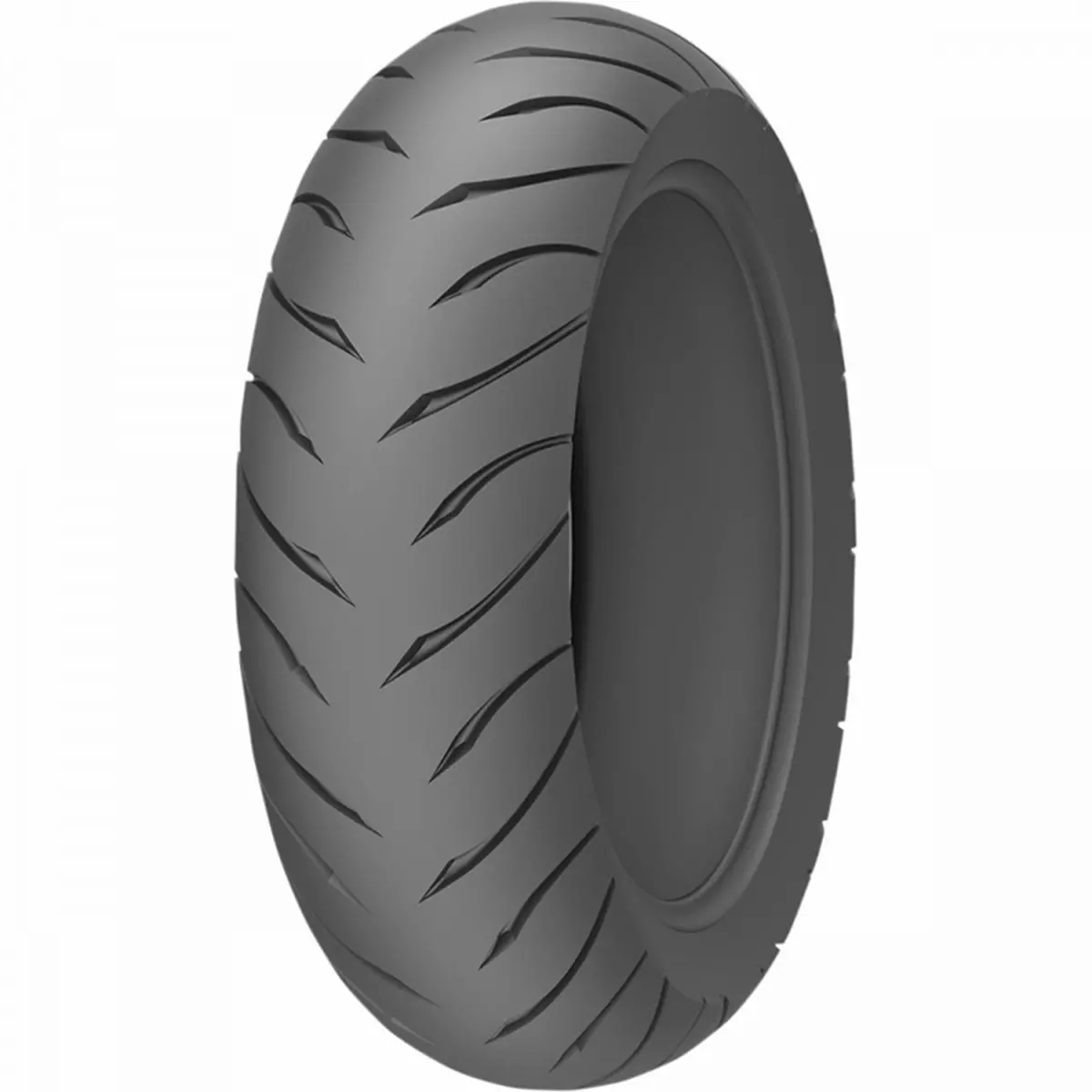 Kenda K6702 Cataclysm M/C Tire140/90B16 77H Tl - 046702160301 1