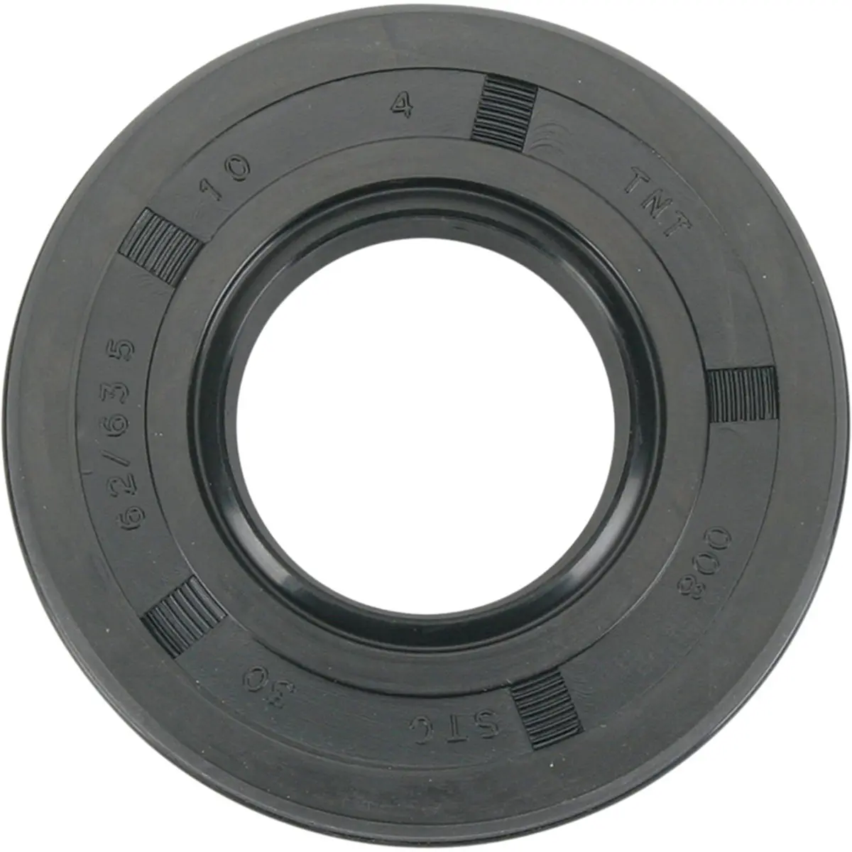 Vertex Engine Oil Seal Kit - 55232 1