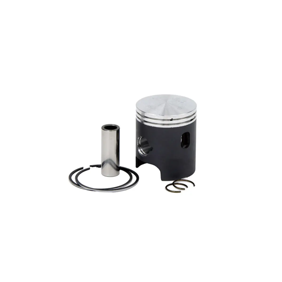 Cx 50Jr 06-15 Piston Kit - 24105C 1