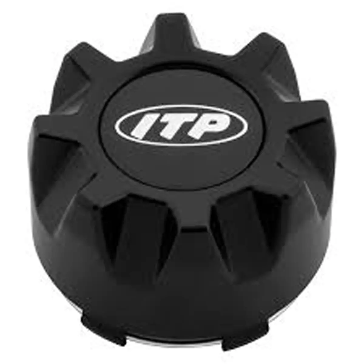 Ss Alloy Ss216 & 316 Black Cap 4/110 & 4/115 - Bo110ss 1