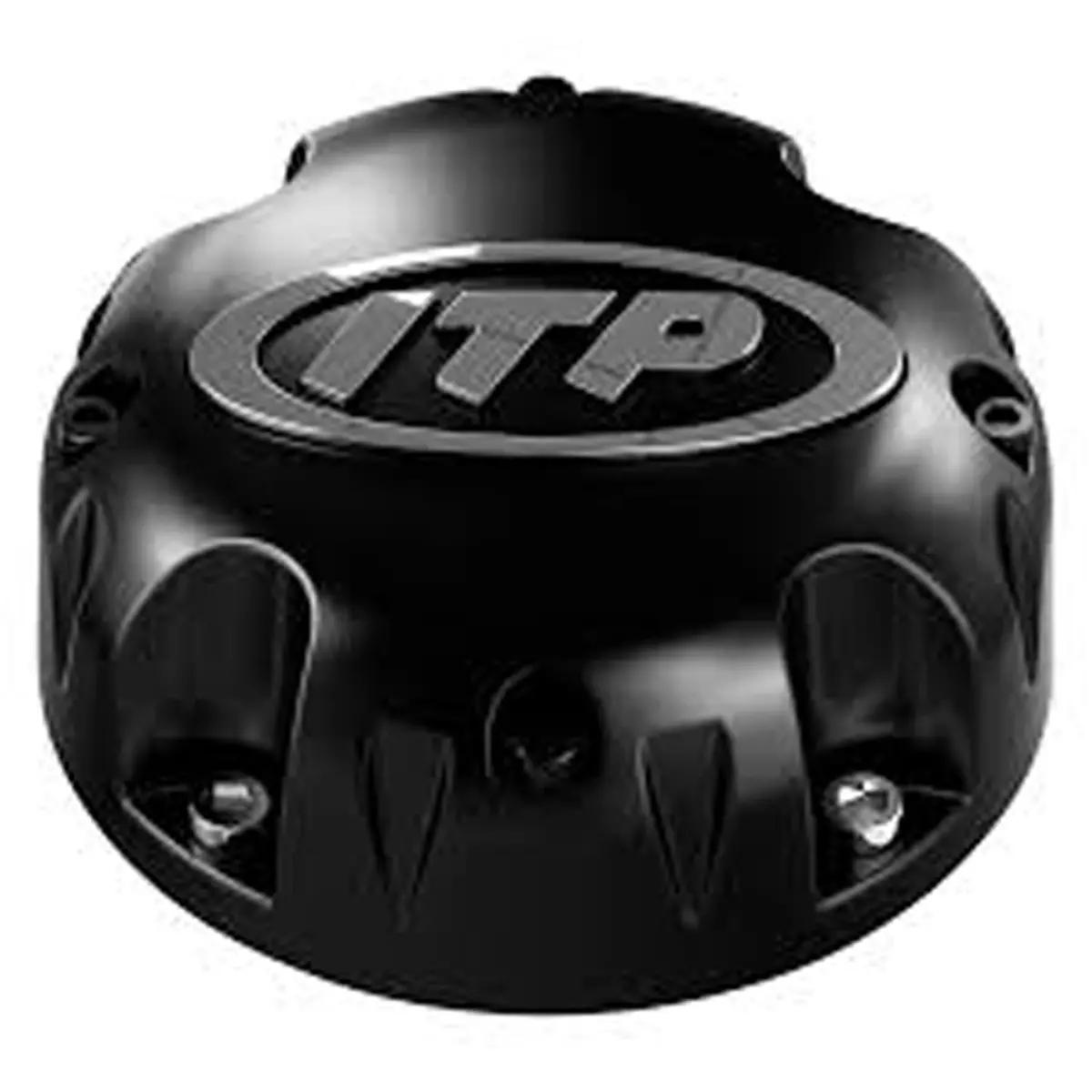 Ss Alloy Ss216 & 316 Black Cap 4/137 & 4/156 - Bo137ss 1