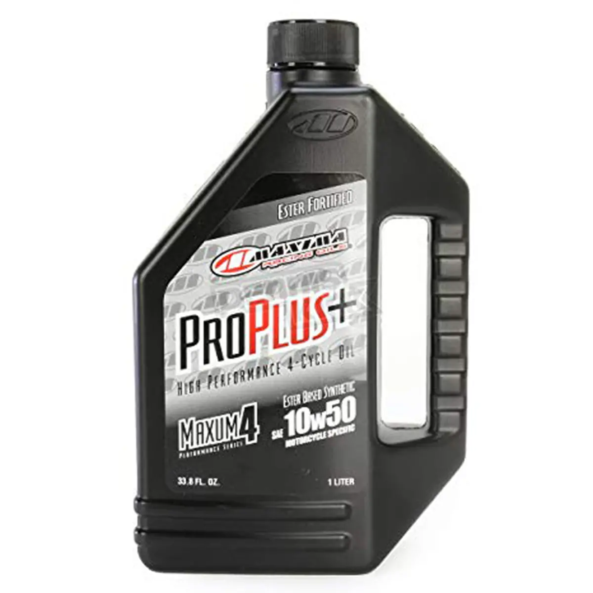 Maxima Pro Plus 10W-50, 1 1 Liter - 30-19901 1