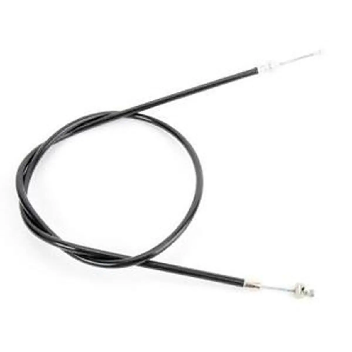 Yamaha Speedo Cable - 05-0105 1