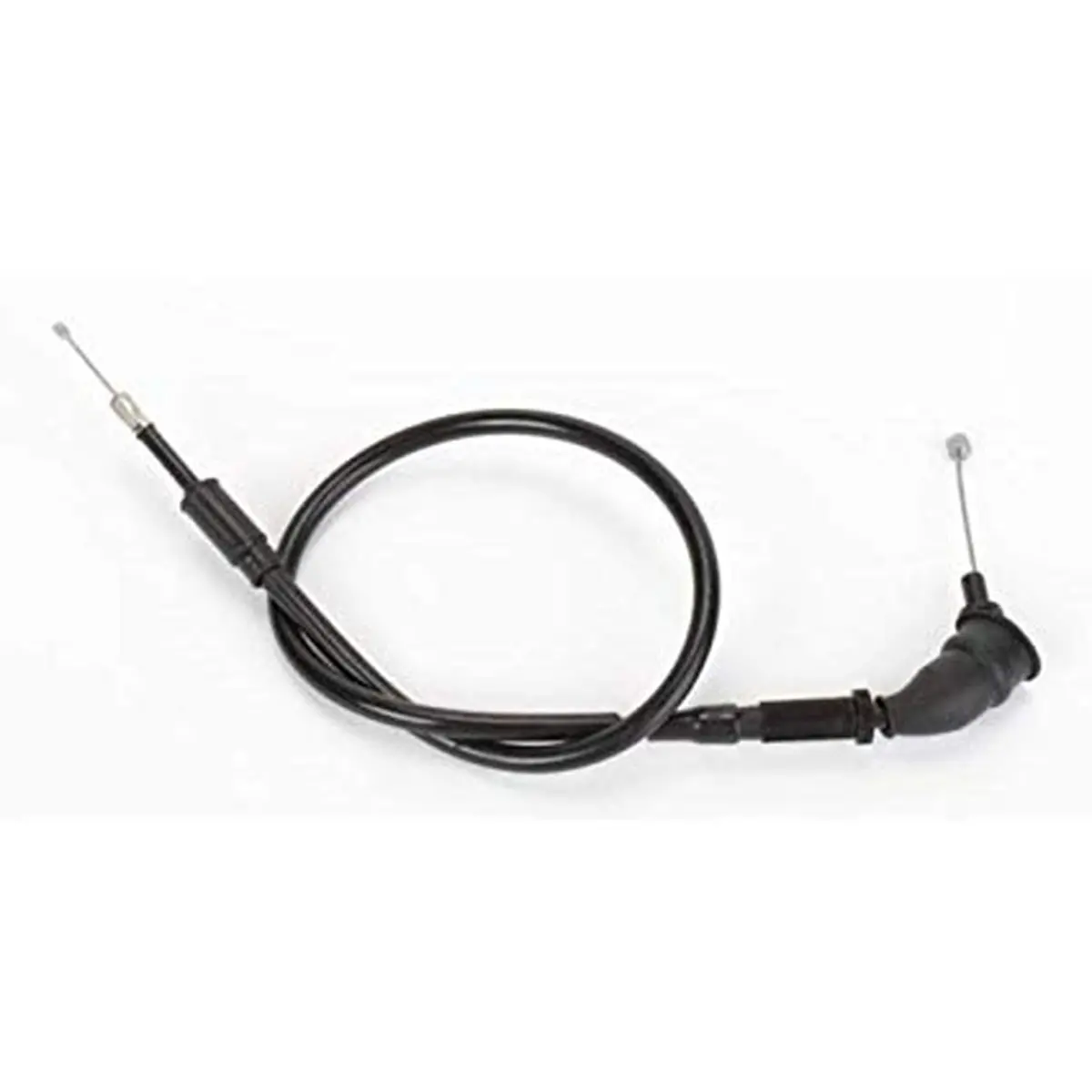 Yamaha Throttle Cable - 05-0319 1