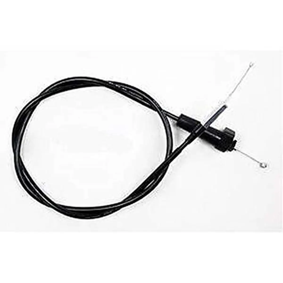Yamaha Throttle Cable - 05-0107 1
