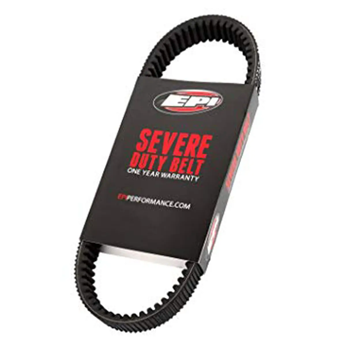 Epi Severe Duty Belt - We265023 1