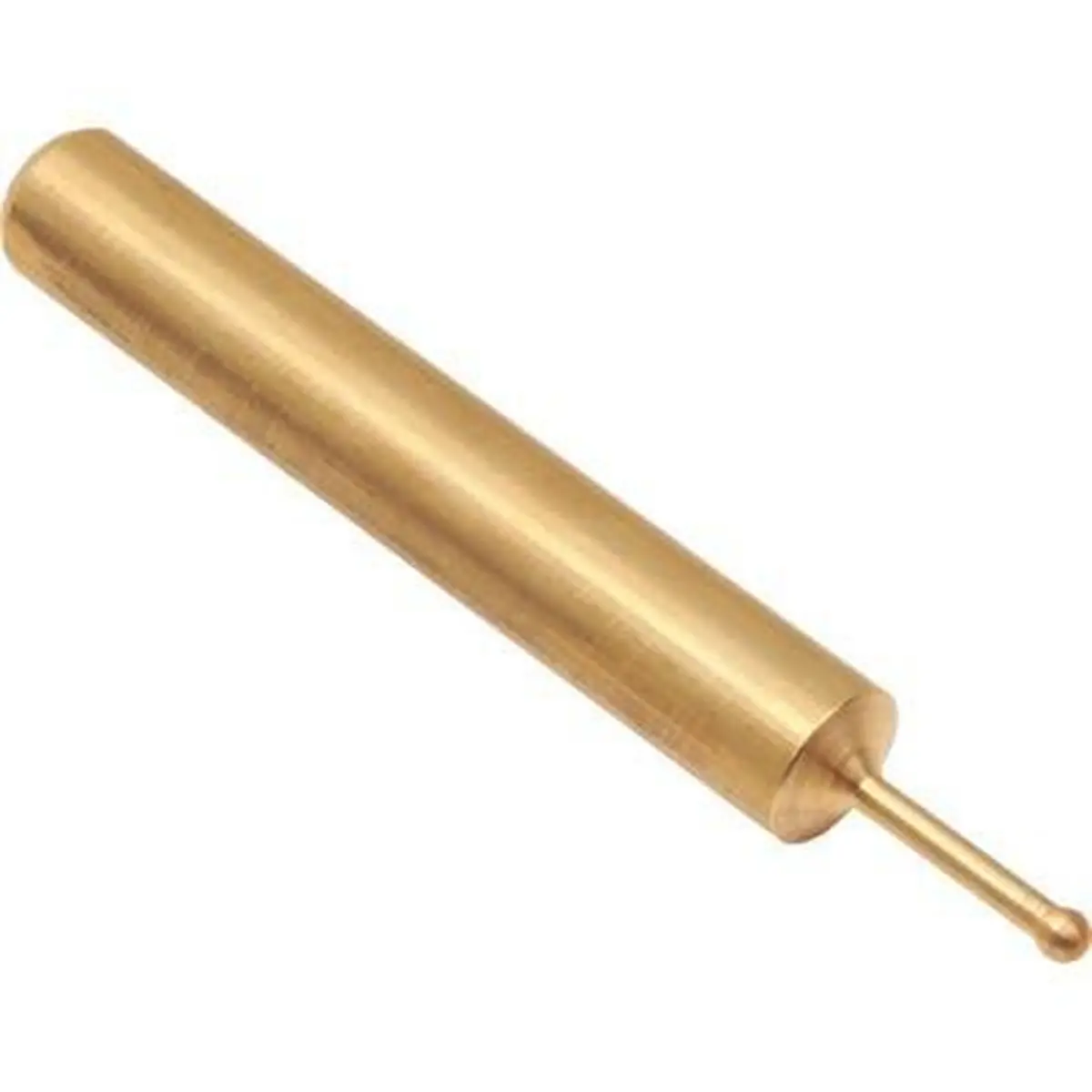 Vertex Mikuni Check Valve Install Tool - 451470 1