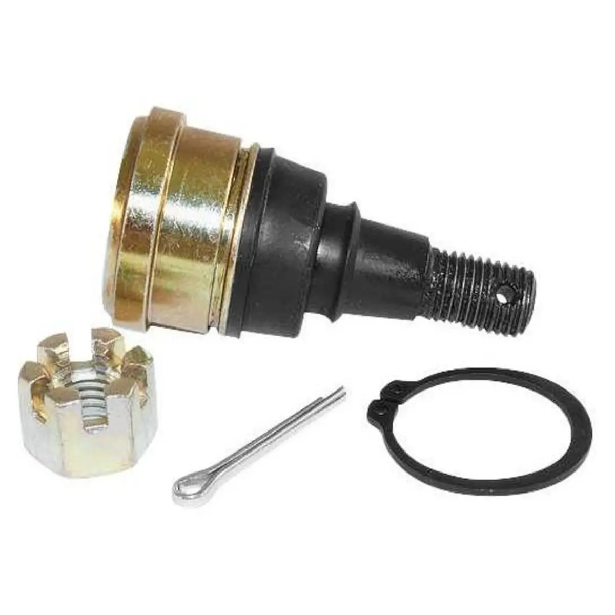 Epi Heavy Duty Polaris Ball Joint - We350050 1