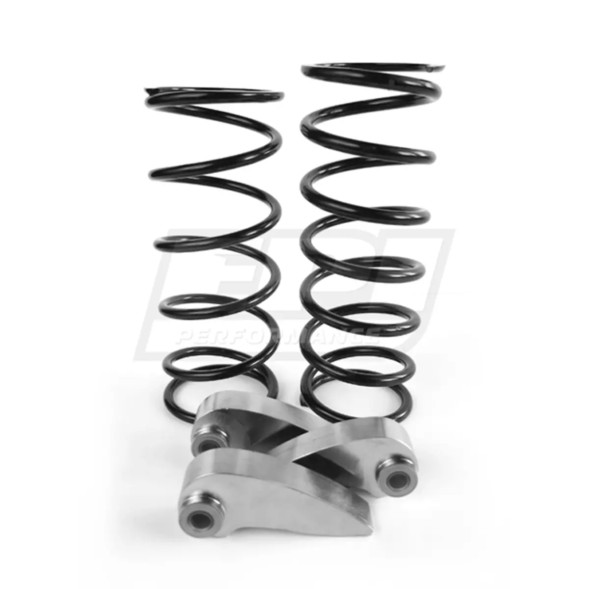 Epi Clutch Kit - We437097 1