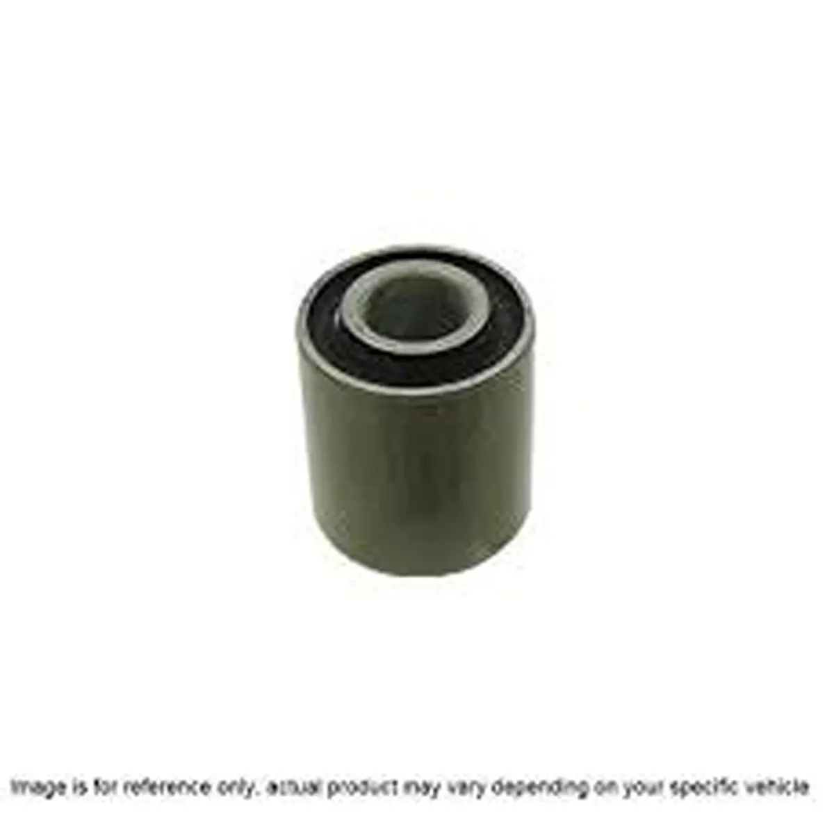 Bronco Shock Bushing - Au-04335A 1