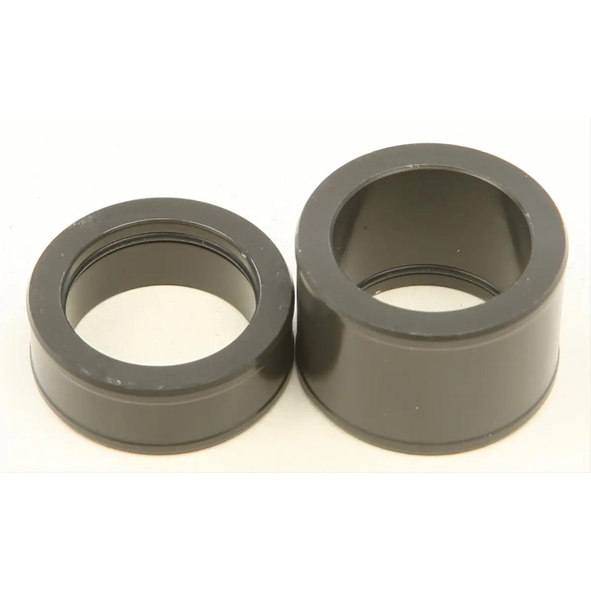 All Balls Racing Front Wheel Spacer Kit - 11-1104-1 1