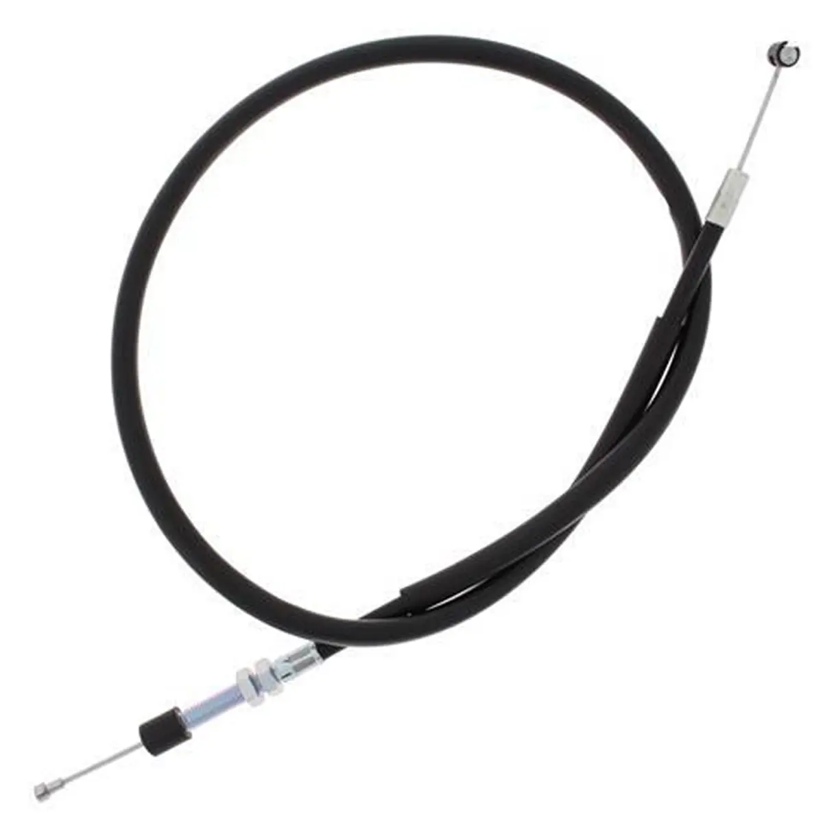 All Balls Racing Control Cable, Clutch - 45-2137 1