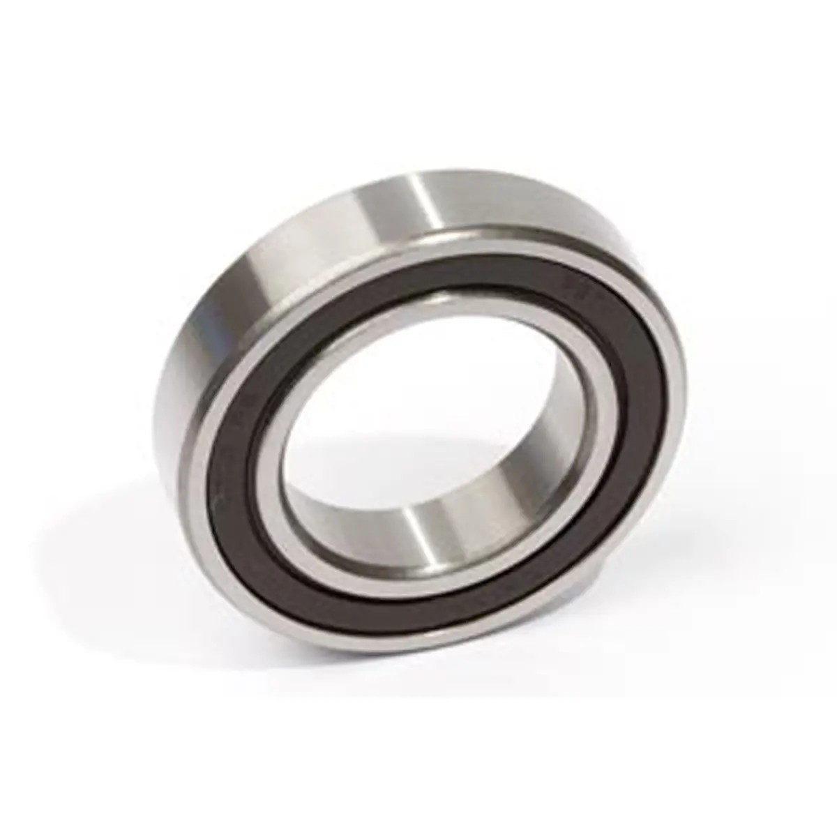 Bearing 6008-2Rs Double Lip Seals - 6008-2Rld 1