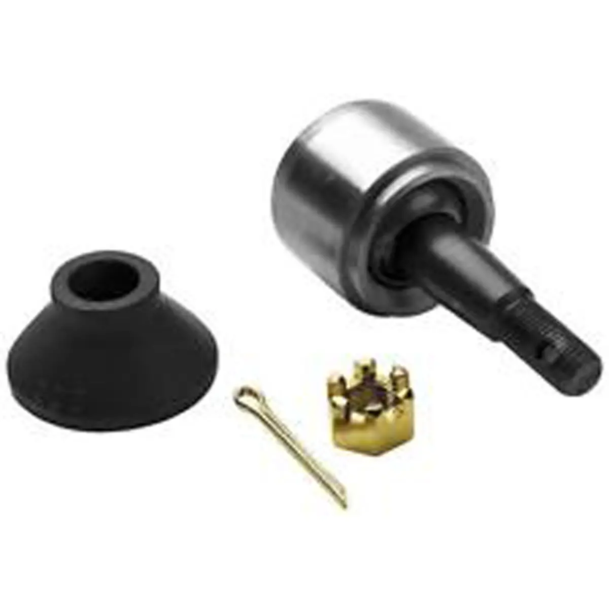 Ball Joint Kit - We351107 1