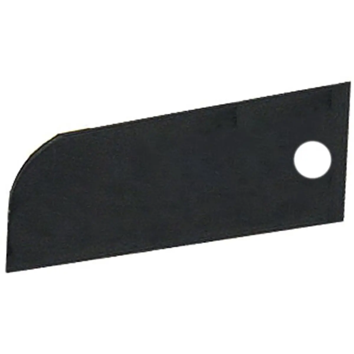 Replacement Blade For Hose Shears - 12-0A13 1
