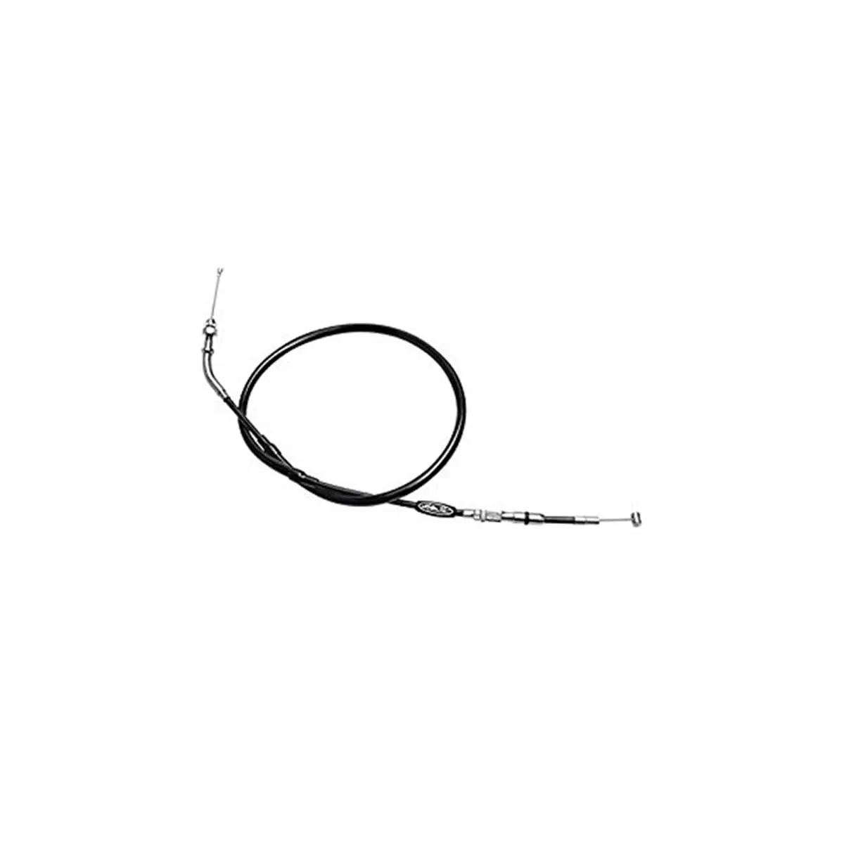 Cable, T3 Slidelight, Clutch - 03-3004 1