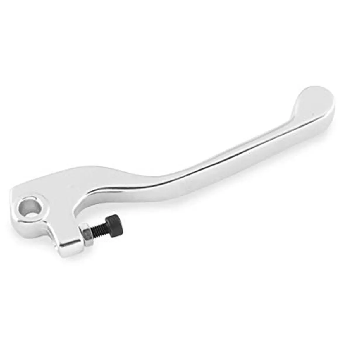 Motion Pro Brake Lever - 14-0317 1