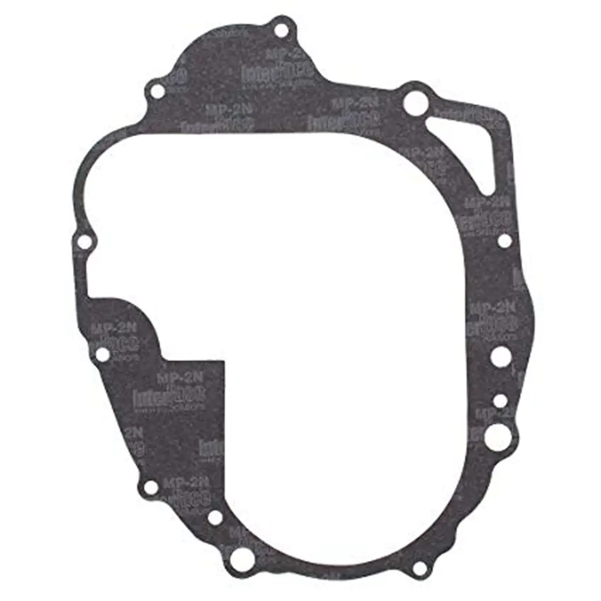 Vertex Clutch Cover Gasket (Pinion Cover) - 816156 1