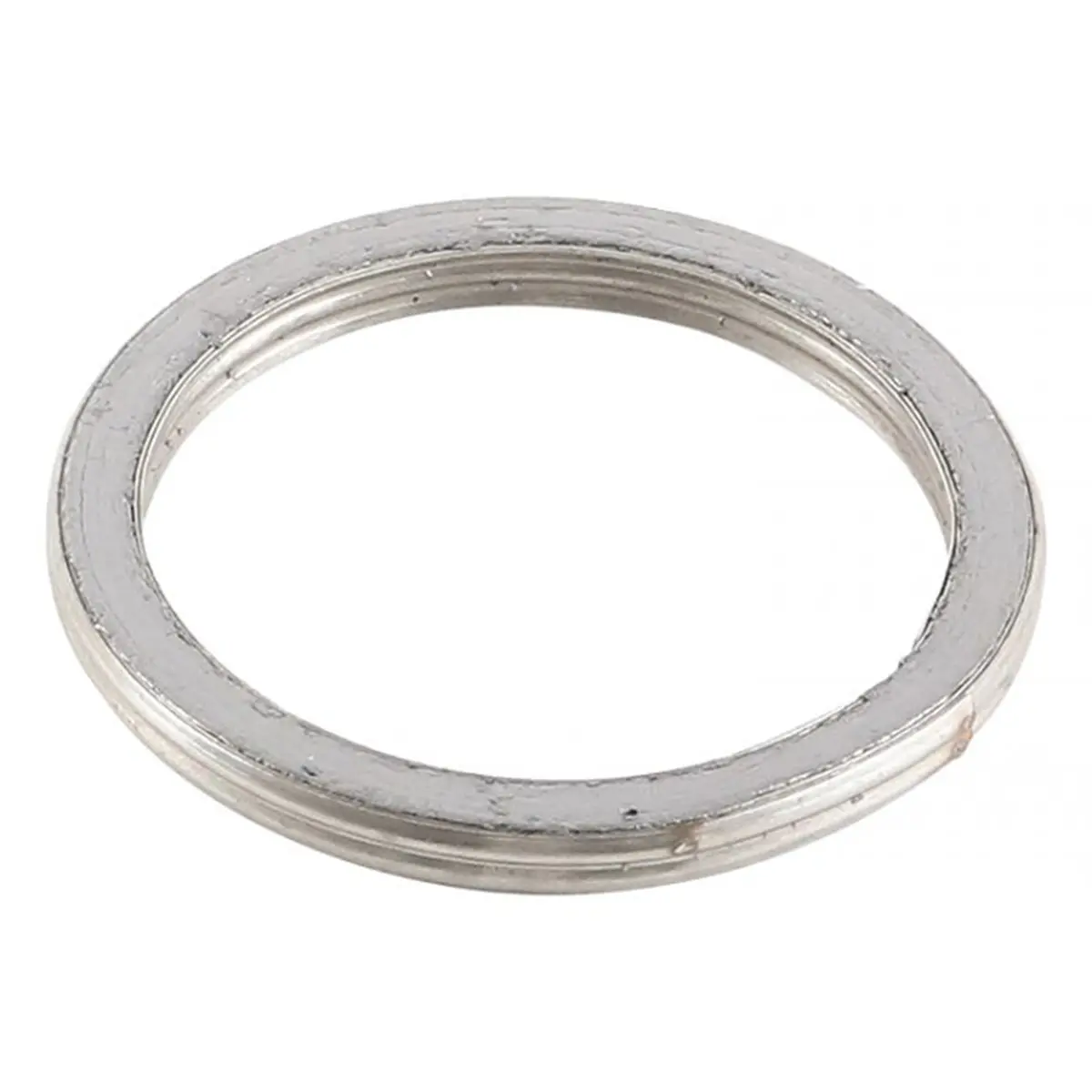 Vertex Exhaust Gasket Kit - 823094 1