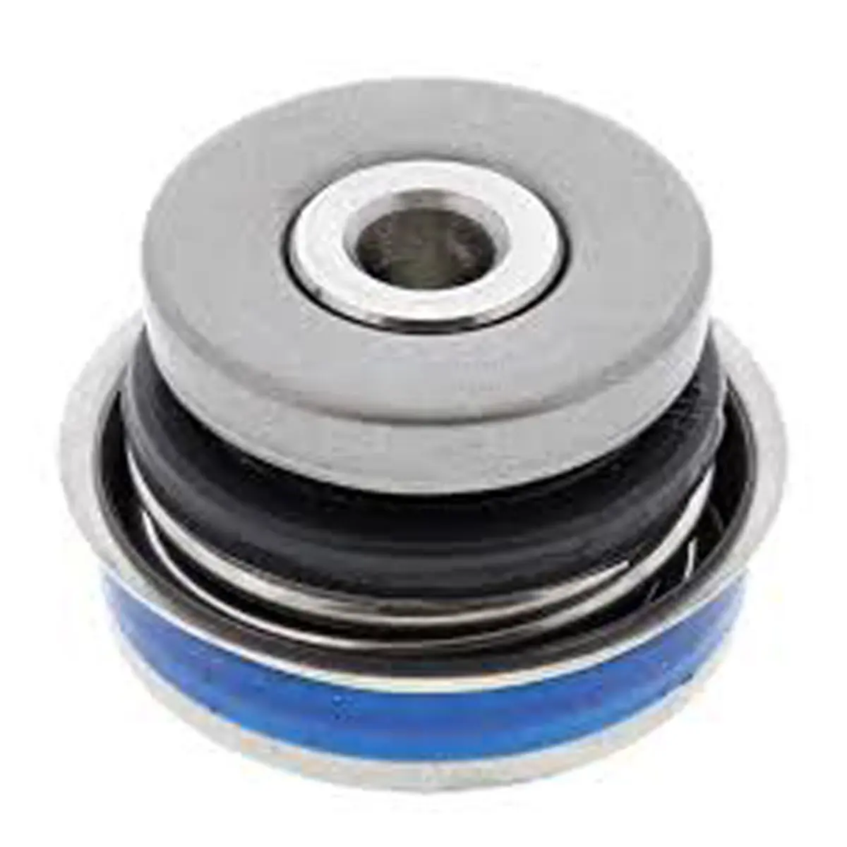 Vertex Mech. Seal 6X28.8/25.7X20/16.75 - 503004 1