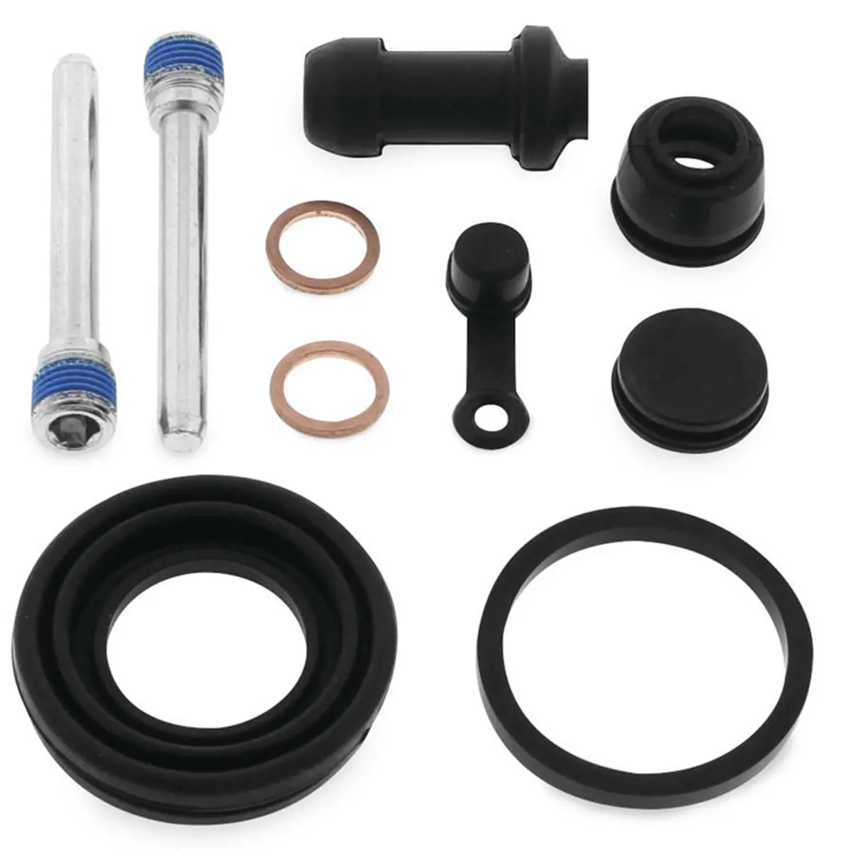 All Balls Caliper Rebuild Kit - 18-3040 1