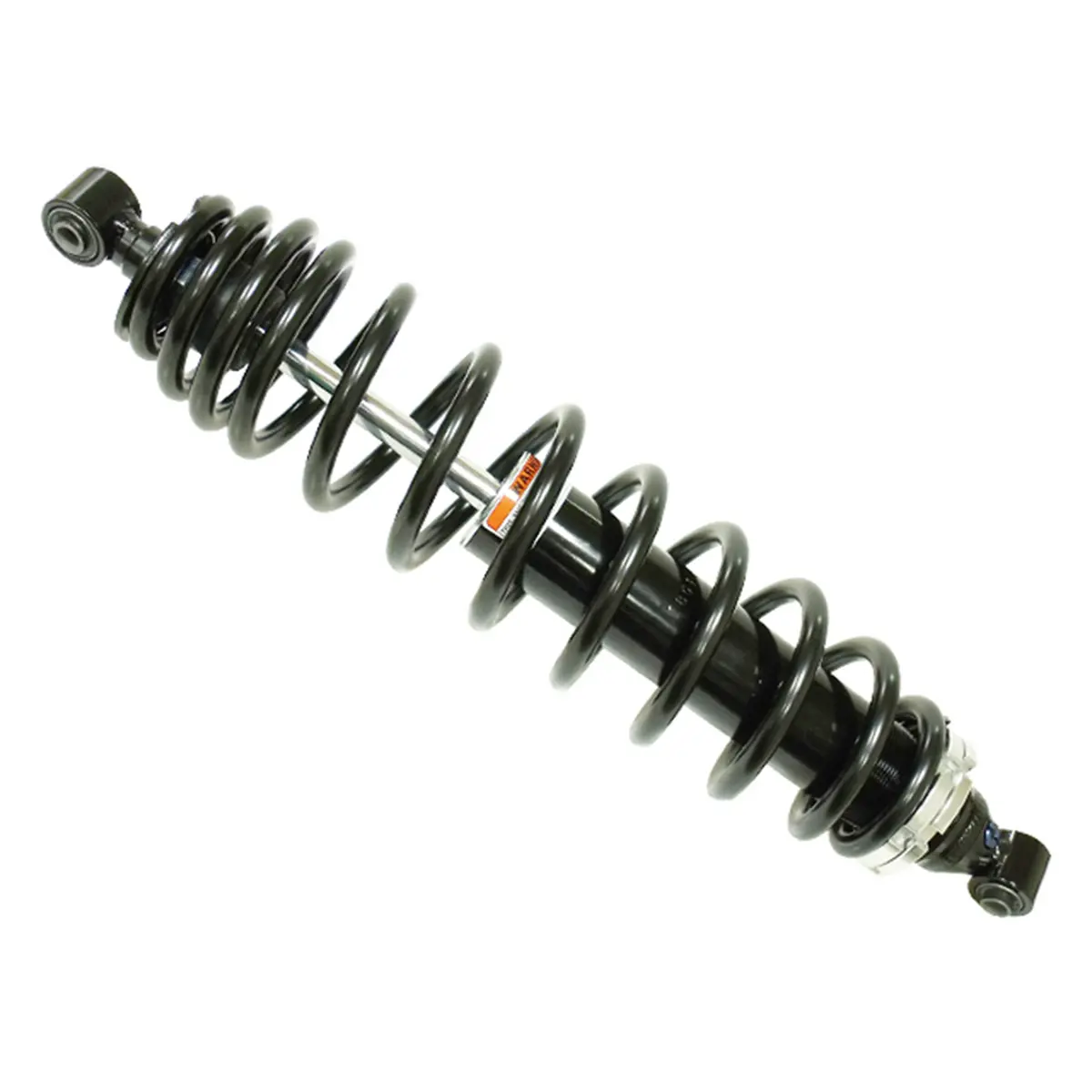 Bronco Gas Shock-Rear Polaris Ranger - Au-04410 1