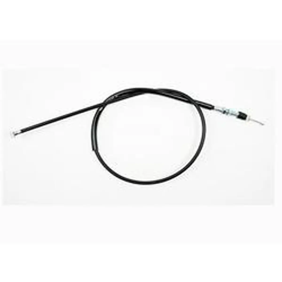 Suzuki Brake Cable - 04-0056 1