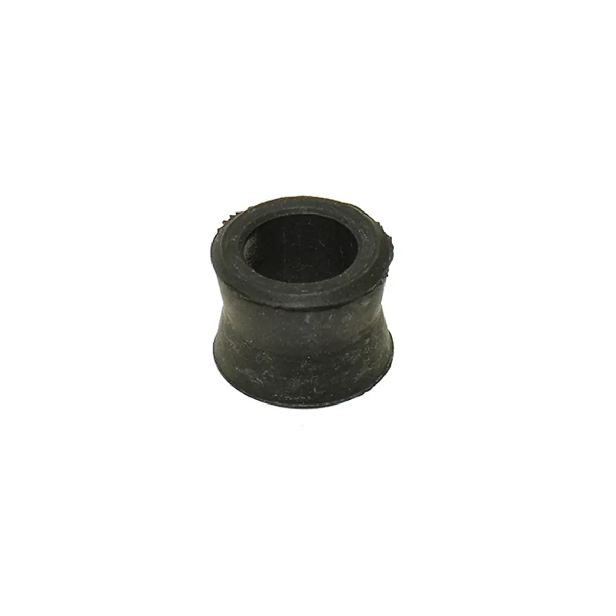 Bronco Shock Bushings - Au-04422B 1