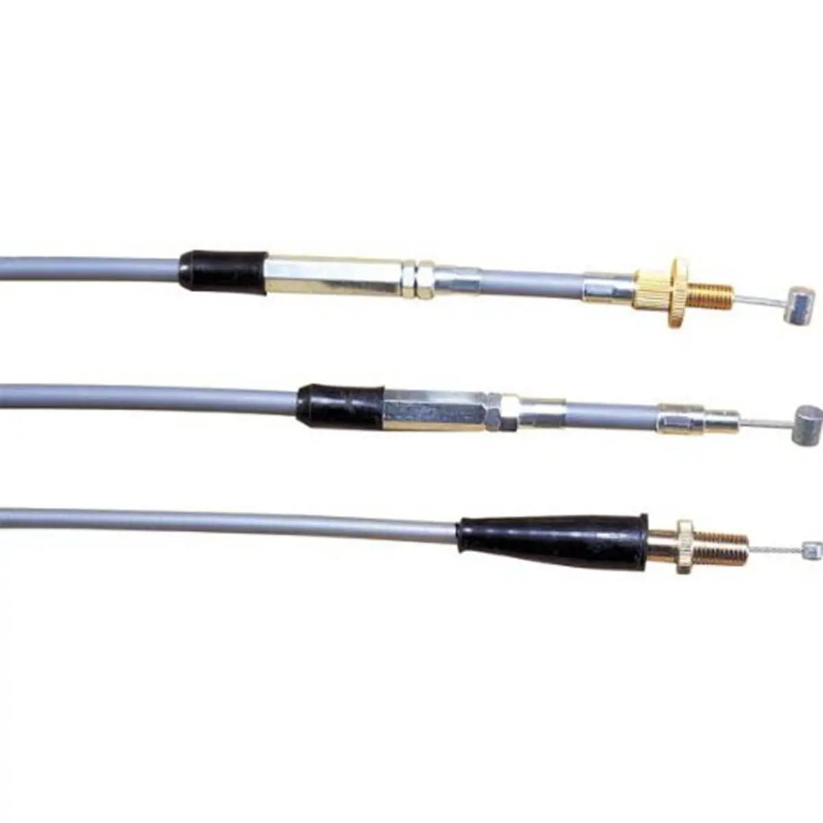 Yamaha Brake Cable - 05-0088 1