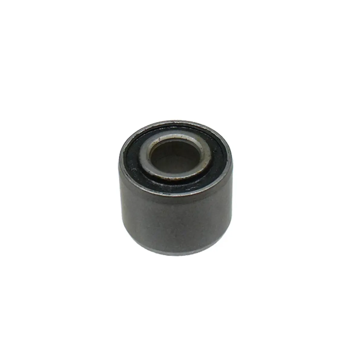 Bronco Atv Shock Bushing - Au-04207C 1