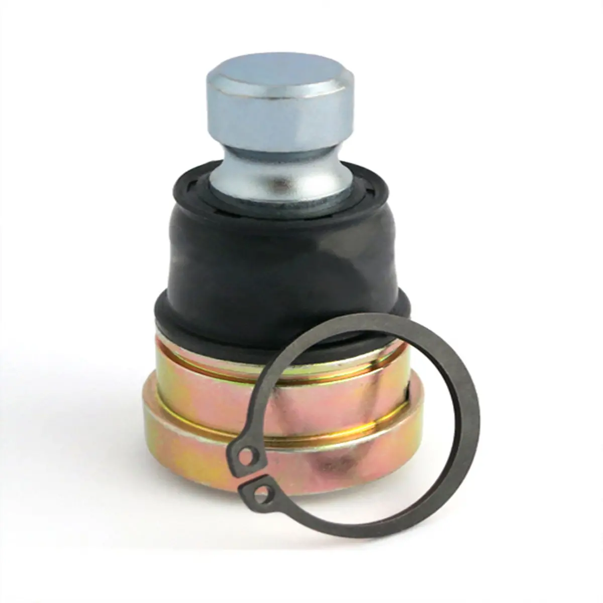 Epi Heavy Duty Polaris Ball Joint - We350047 1
