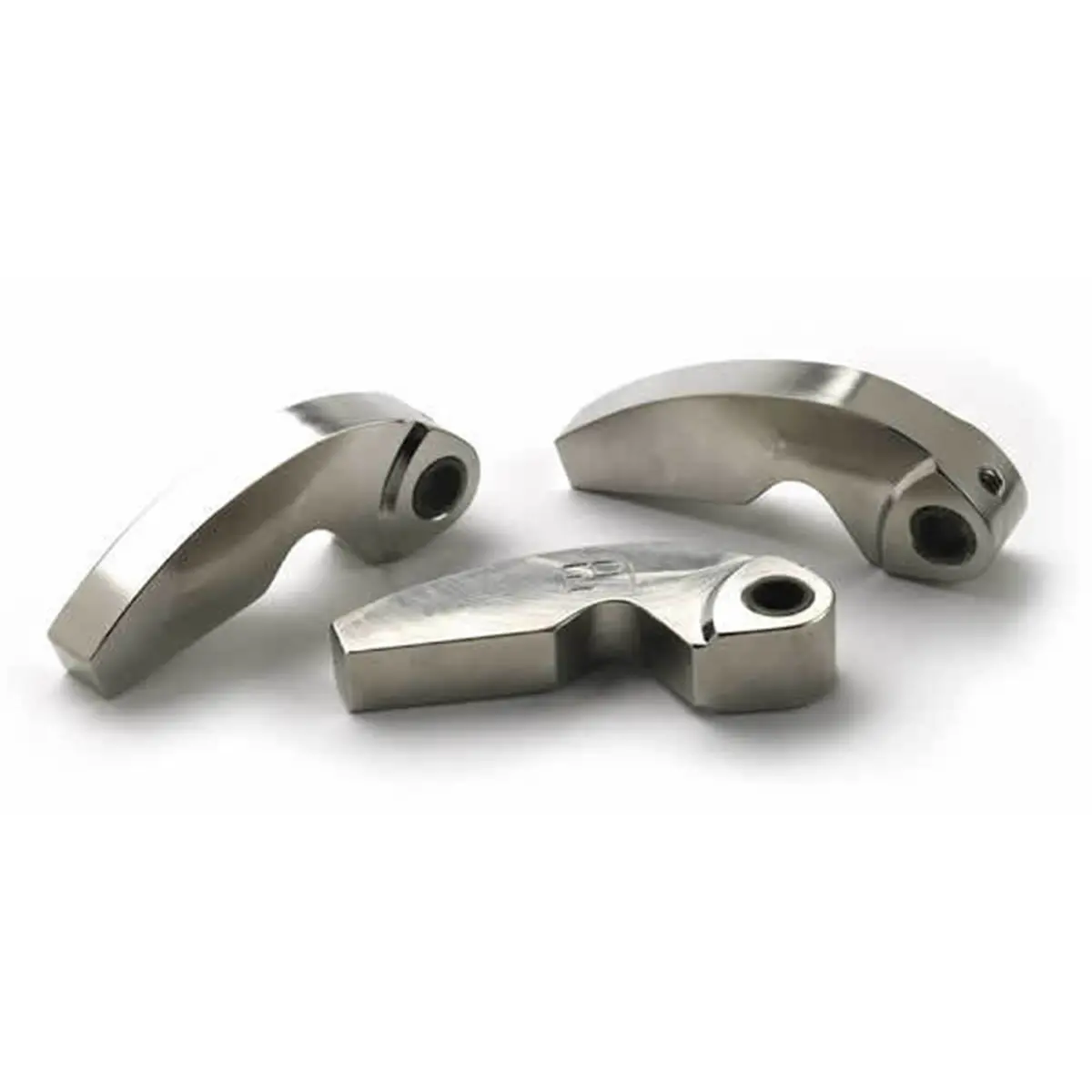 Belly Buster Weights 54 Grams (Set Of 3) - 80054S 1