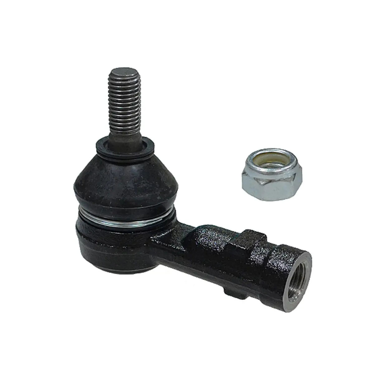 Bronco Tie Rod End - At-08765 1
