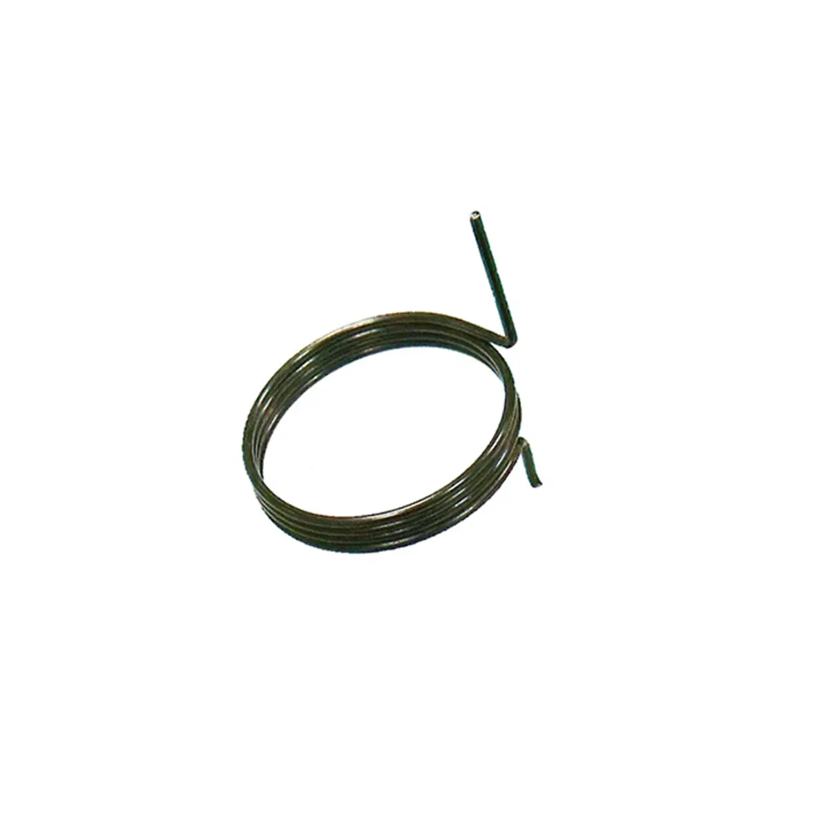 Return Spring - 11-329C 1