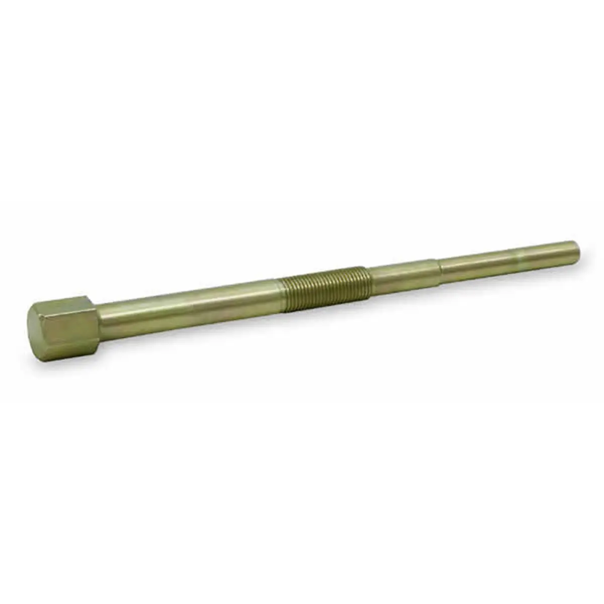 Clutch Puller - Pcp-13 1