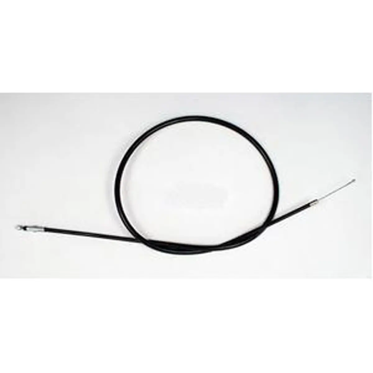 Polaris Chock Cable - 10-0087 1