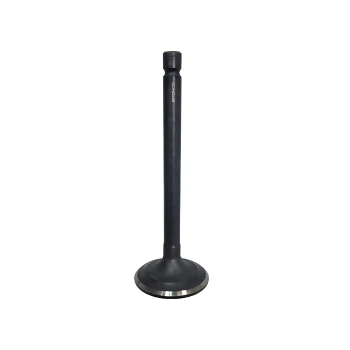 Bronco Atv Intake Valve - Au-09152I 1